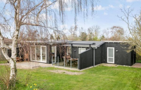 2 Bedroom Nice Home In Vordingborg, Vordingborg